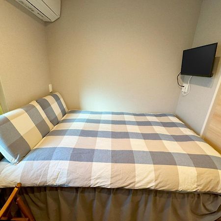 Shinjuku Warm House Hotel Tokyo Ngoại thất bức ảnh