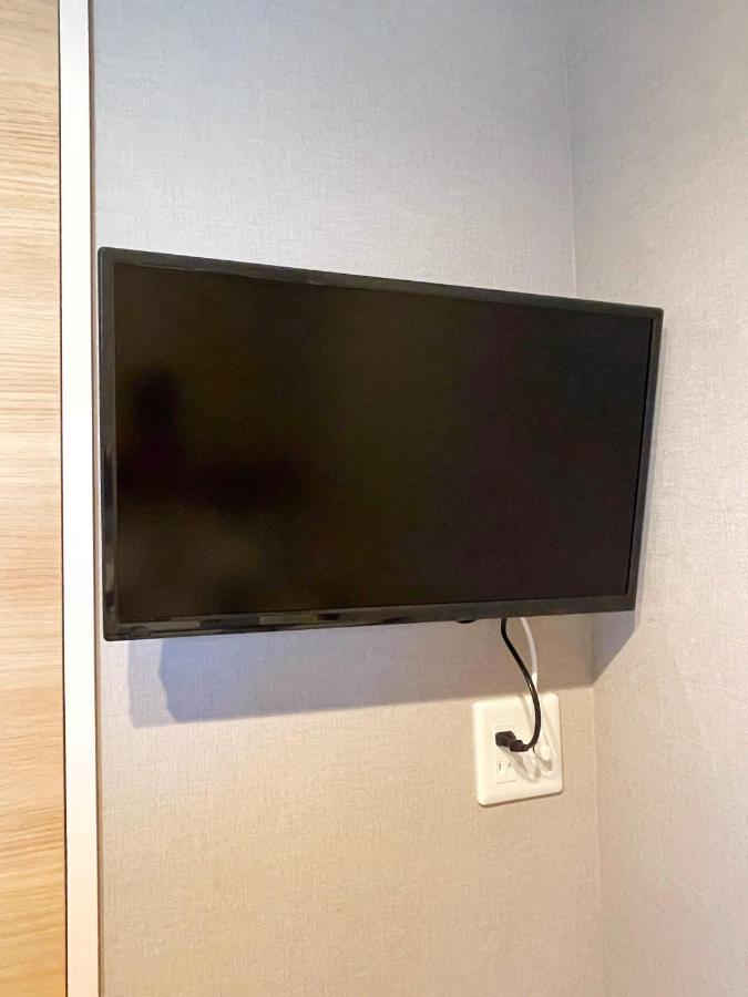 Shinjuku Warm House Hotel Tokyo Ngoại thất bức ảnh