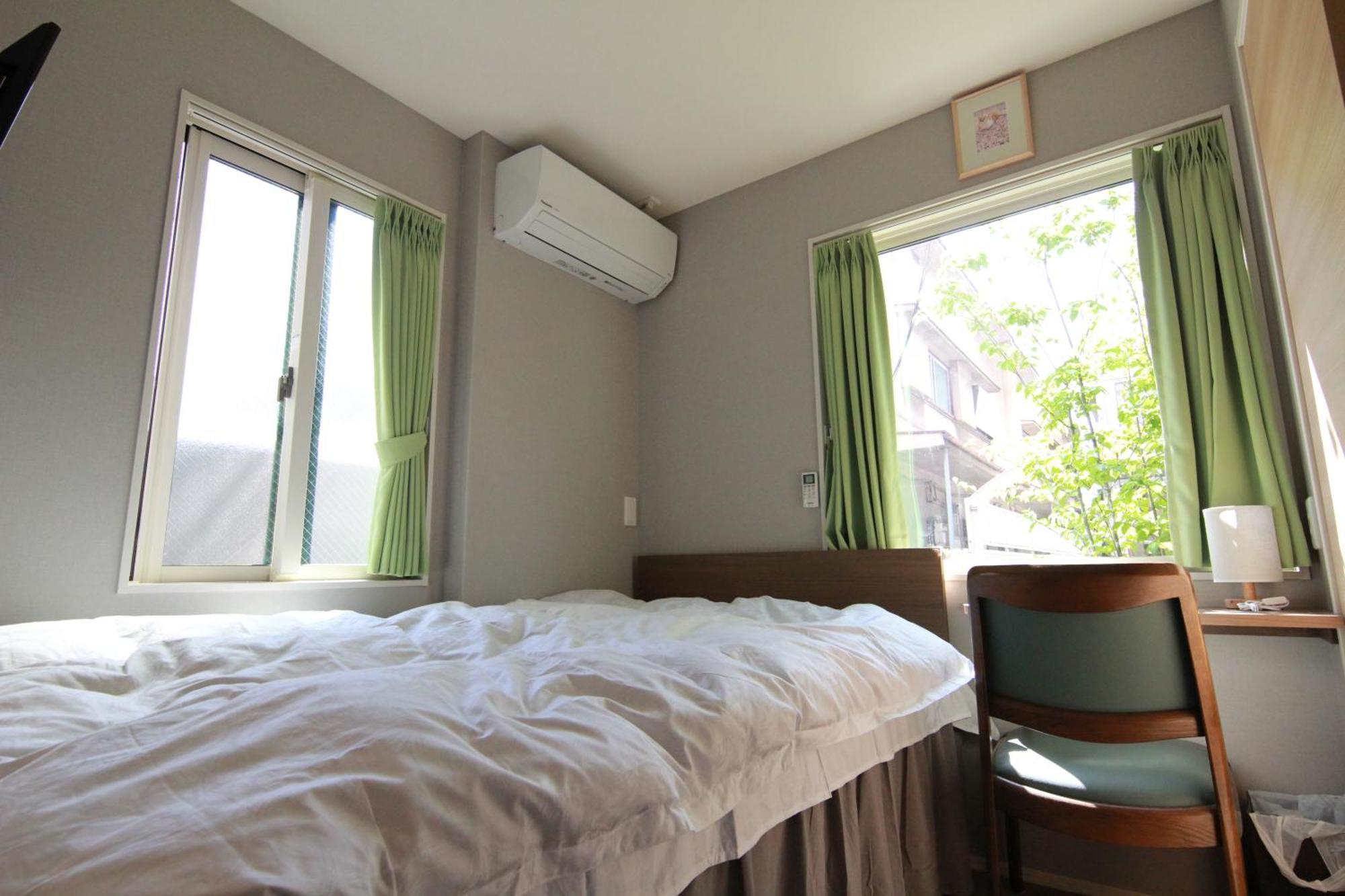 Shinjuku Warm House Hotel Tokyo Ngoại thất bức ảnh