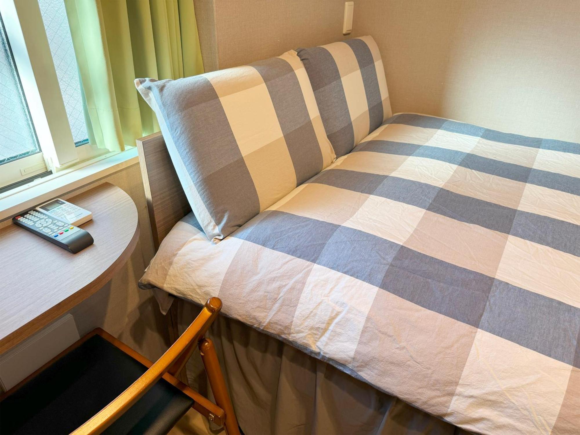 Shinjuku Warm House Hotel Tokyo Ngoại thất bức ảnh