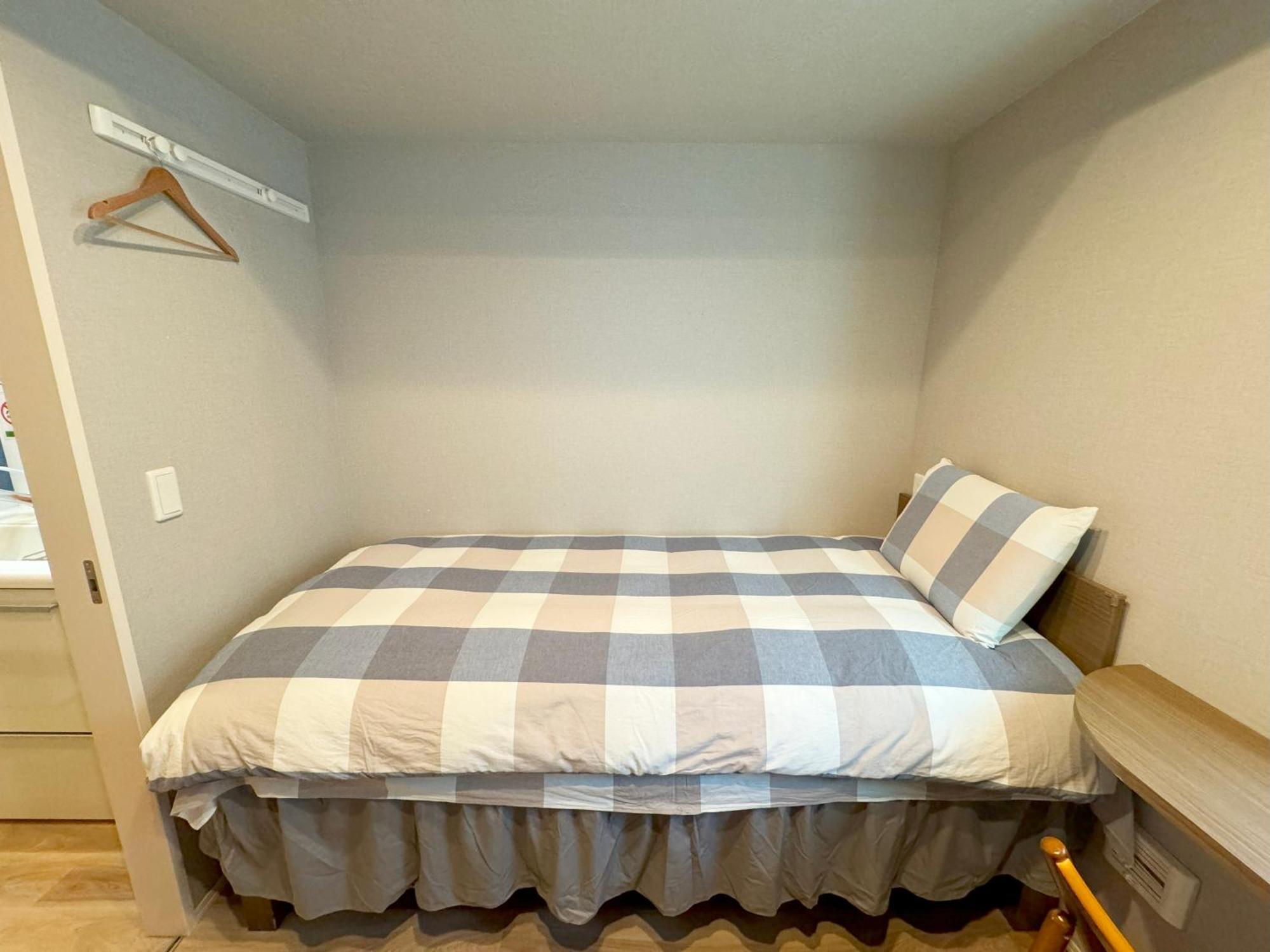 Shinjuku Warm House Hotel Tokyo Ngoại thất bức ảnh
